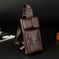 uploads/erp/collection/images/Luggage Bags/MDLY/XU312717/img_b/img_b_XU312717_1_yPQqFey6GGhiJoBOWMuZxLnzs2wWqNex